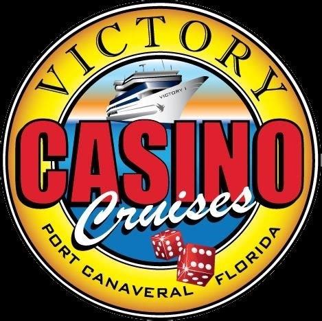 Victory casino Chile
